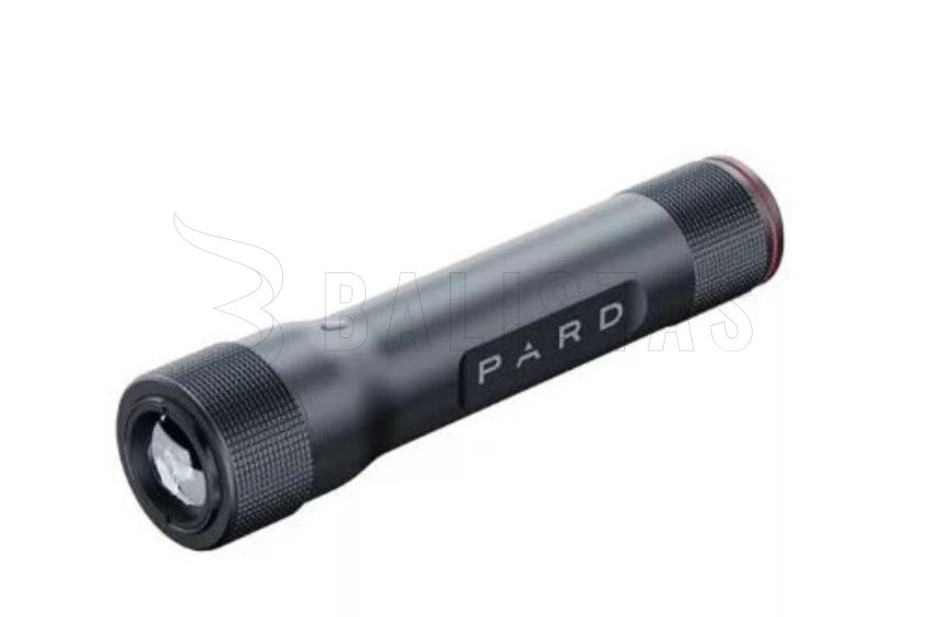 Přísvit PARD TL3-940