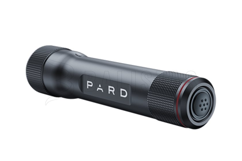 Přísvit PARD TL3-940