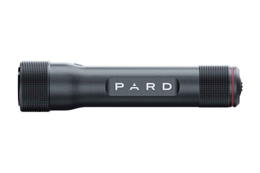 Přísvit PARD TL3-940
