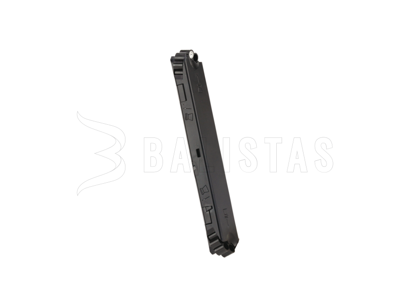 Tár Gamo PT-85 4,5mm