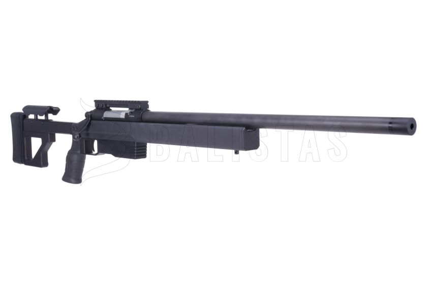 Légpuska Altaros M24 TCS 5,5mm