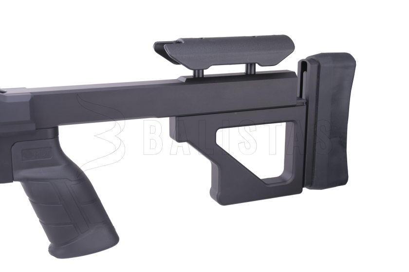 Légpuska Altaros M24 TCS 5,5mm
