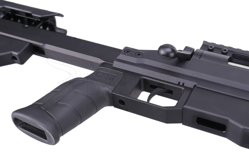 Légpuska Altaros M24 TCS 5,5mm
