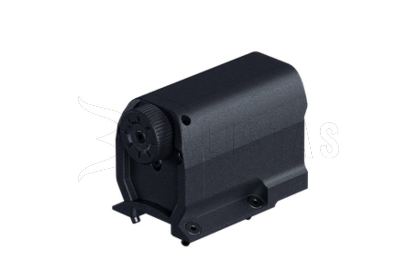 Přísvit PARD IL1 LRF 850nm