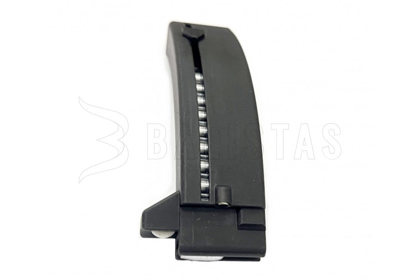 Tár Altaros M24 12ran ATP .22 KING