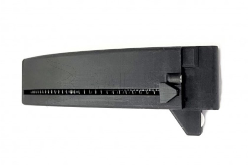Tár Altaros M24 12ran ATP .22 KING