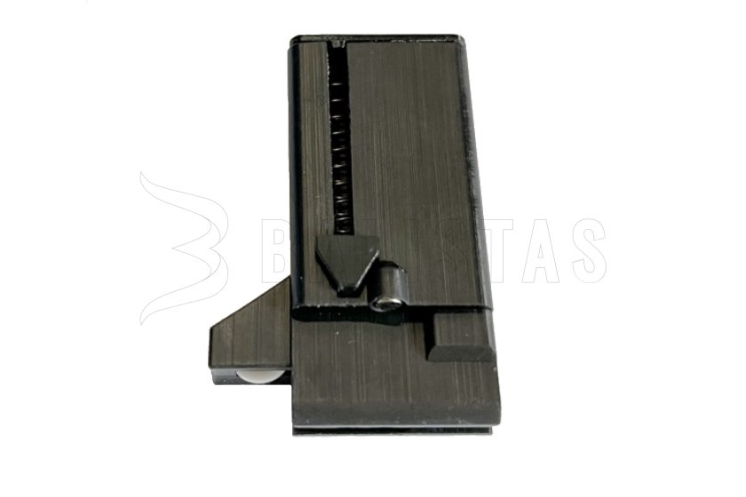 Tár Altaros M24 5lövéses ATP .22 KING