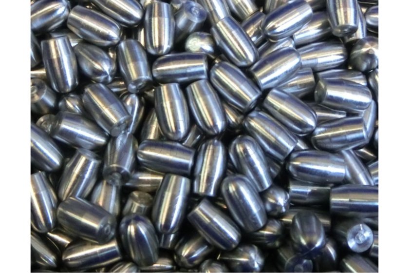 Altaros ATP SMOOTH 49.5gr .25