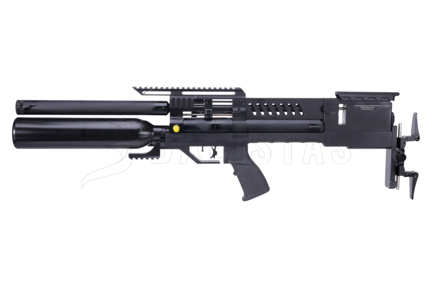 Légpuska Reximex Meta Plus 5,5mm