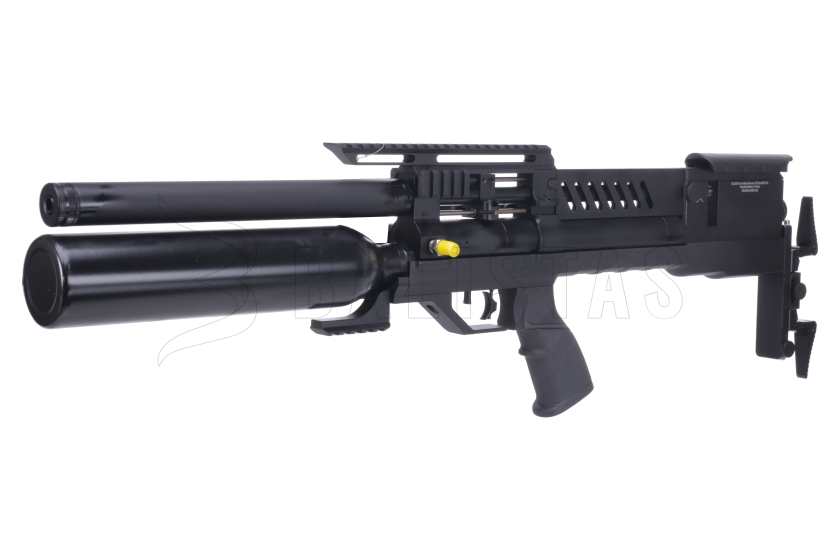 Légpuska Reximex Meta Plus 5,5mm