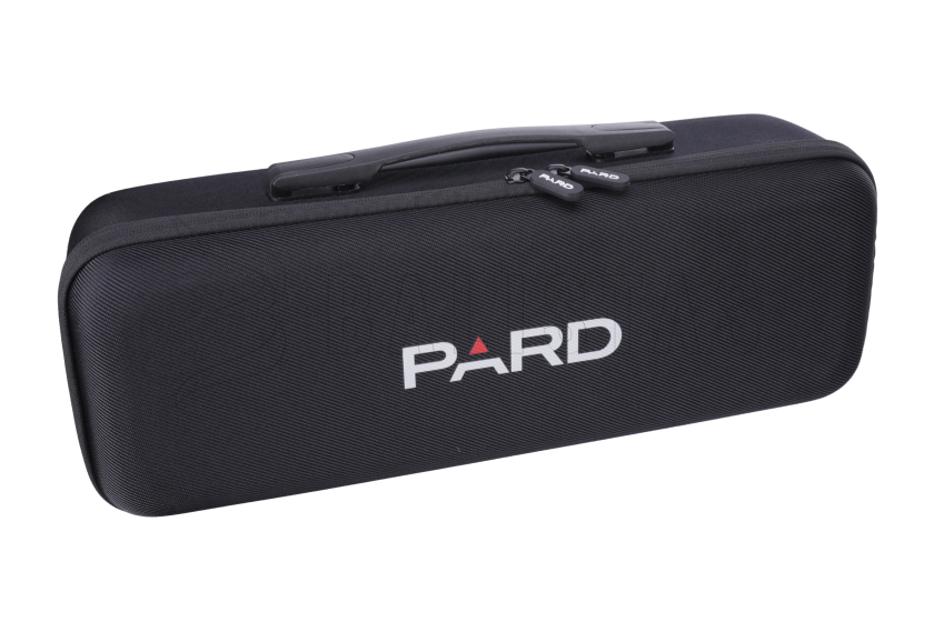 Éjjellátó PARD Night Stalker 4K EX