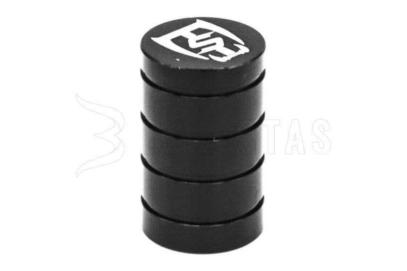 Kupak Saber Tactical Foster Extended