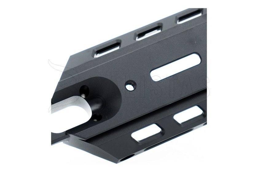 Saber Tactical Arca Swiss 3 Compact sín