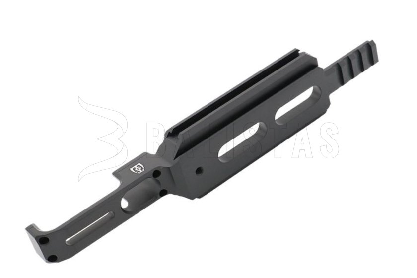 Saber Tactical Arca Swiss 2 Compact sín