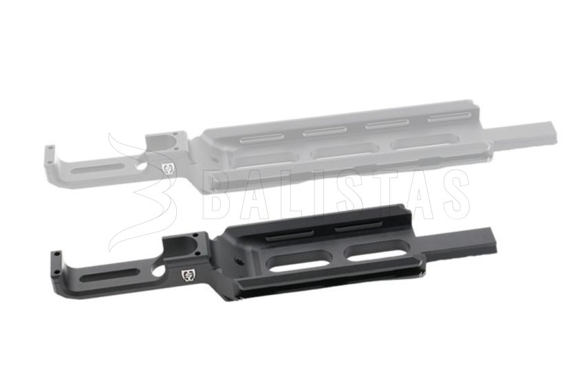 Saber Tactical Arca Swiss 2 Compact sín