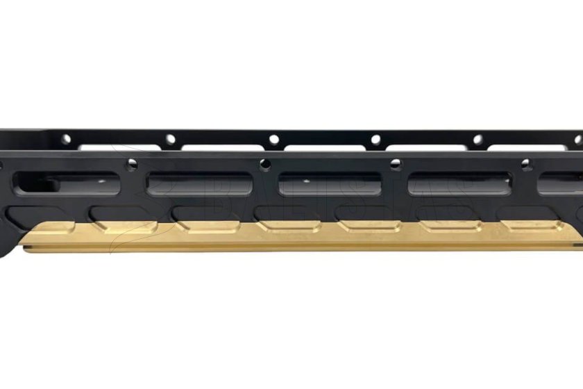 Sín az Saber Tactical FX Panthera tartozékaihoz