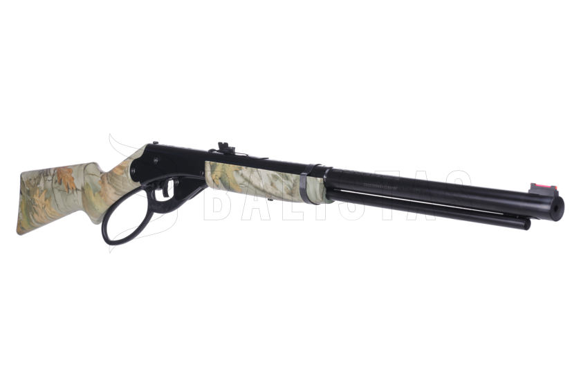Légpuska Daisy Model 1999 camo 4,5mm