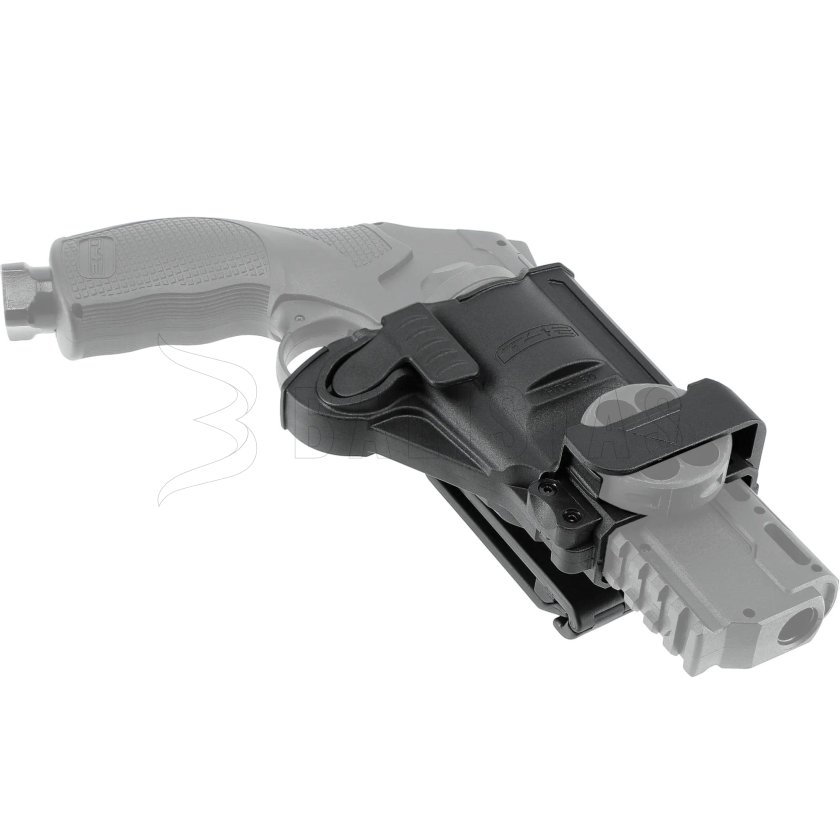 Tok Umarex T4E TR50, P2P HDR50 polymer