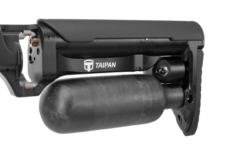 Air-G-Tac manométer adapter töltőtűvel Taipan SLASH
