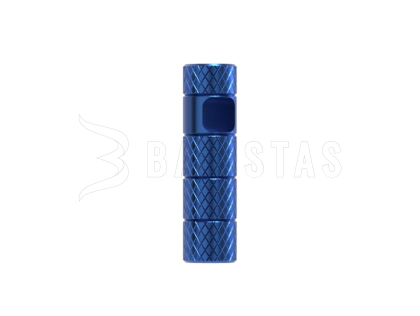 Taktikai töltőkar markolat AirMaks Krait Blue