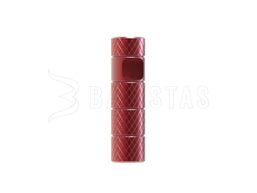 Taktikai töltőkar markolat AirMaks Krait Red