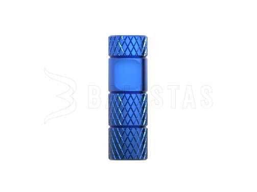 Taktikai töltőkar markolat AirMaks Katran Blue