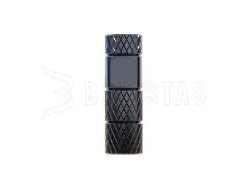 Taktikai töltőkar markolat AirMaks Katran Black
