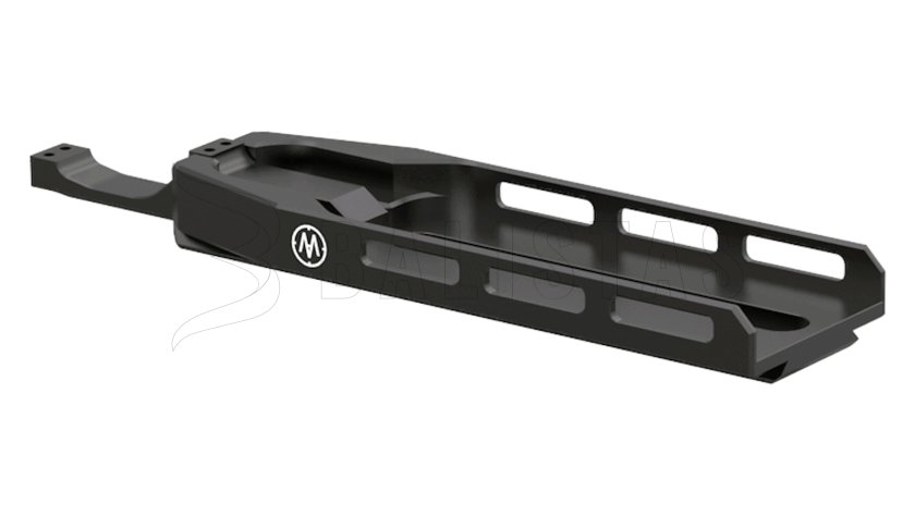 Sín AirMaks Krait Arca-Swiss / M-Lok S