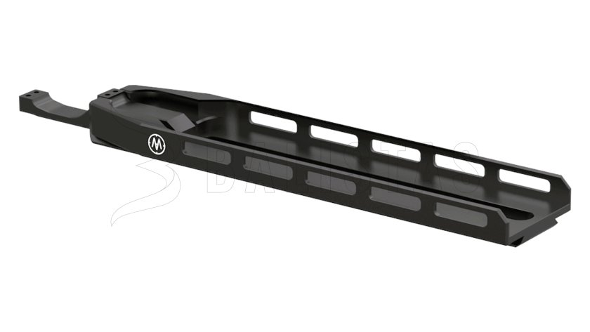 Sín AirMaks Krait Arca-Swiss / M-Lok M