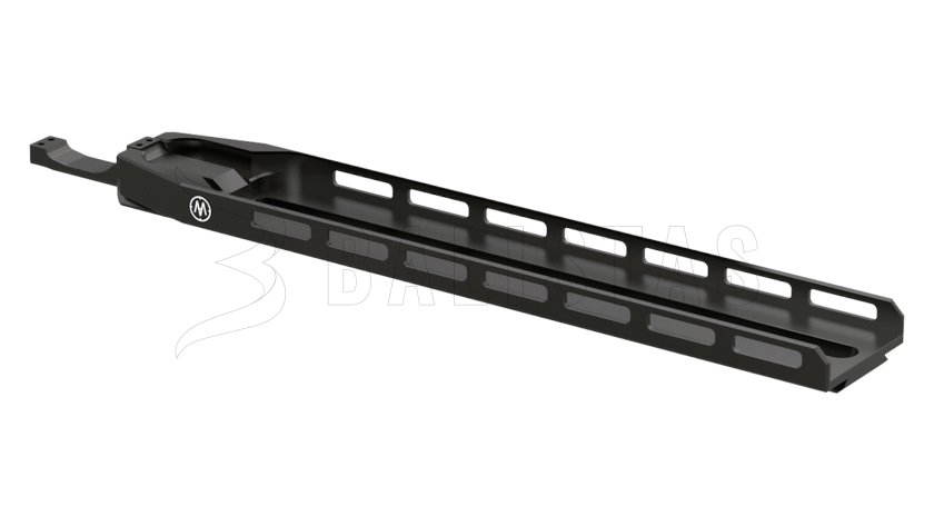 Sín AirMaks Krait Arca-Swiss / M-Lok L