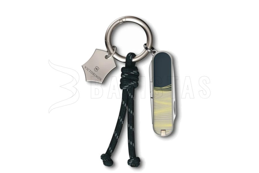 Zsebkés Victorinox Classic SD New York Style