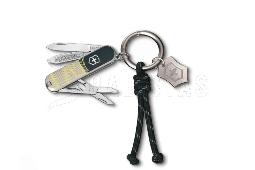 Zsebkés Victorinox Classic SD New York Style