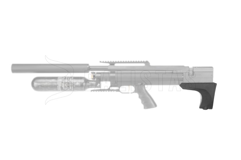 Taipan Veteran II Polymer tusarész