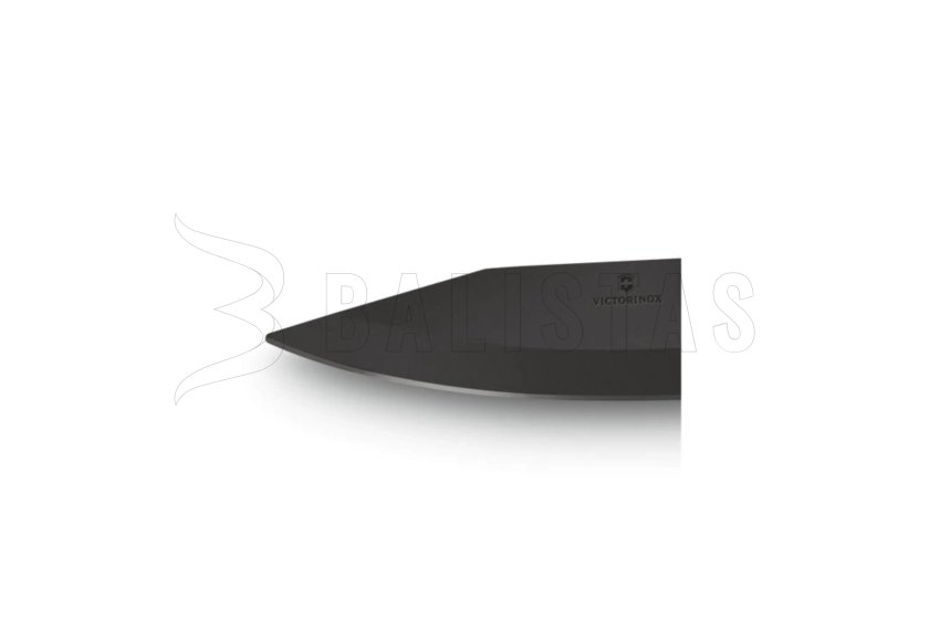 Kés Victorinox Evoke BSH Alox Olive Green