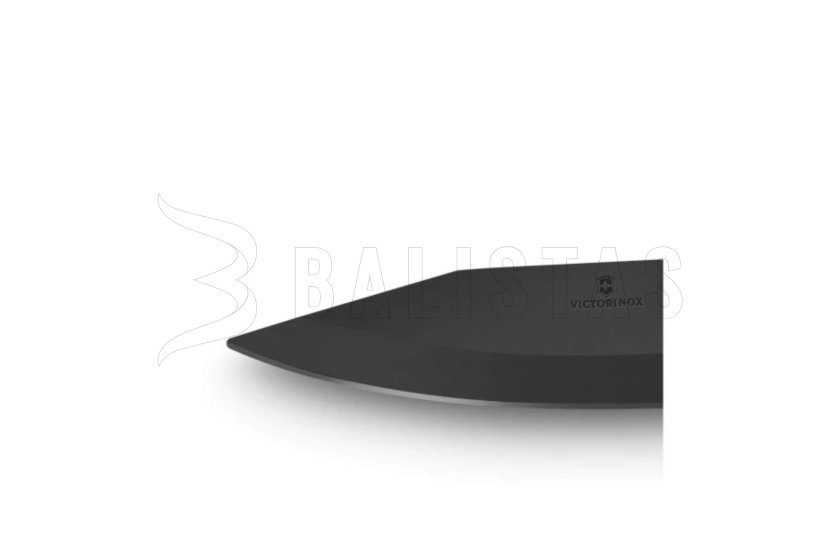 Kés Victorinox Evoke BSH Alox Navy Camouflage