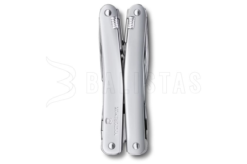 Multifunkciós fogó Victorinox Swiss Tool Spirit X
