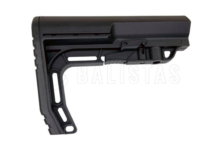 MFT tus Battlelink Minimalist - commercial
