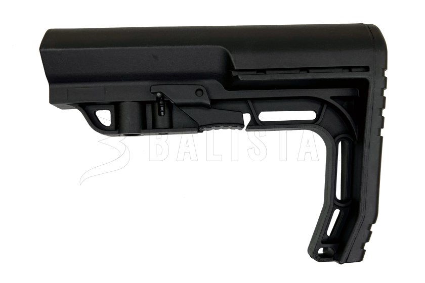 MFT tus Battlelink Minimalist - commercial