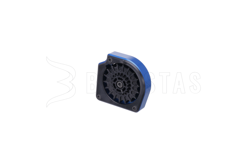 Tár AirMaks Katran/Krait 4,5mm Blue
