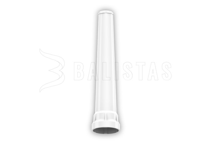 Signalizációs kúp Armytek ATW-01 fehér