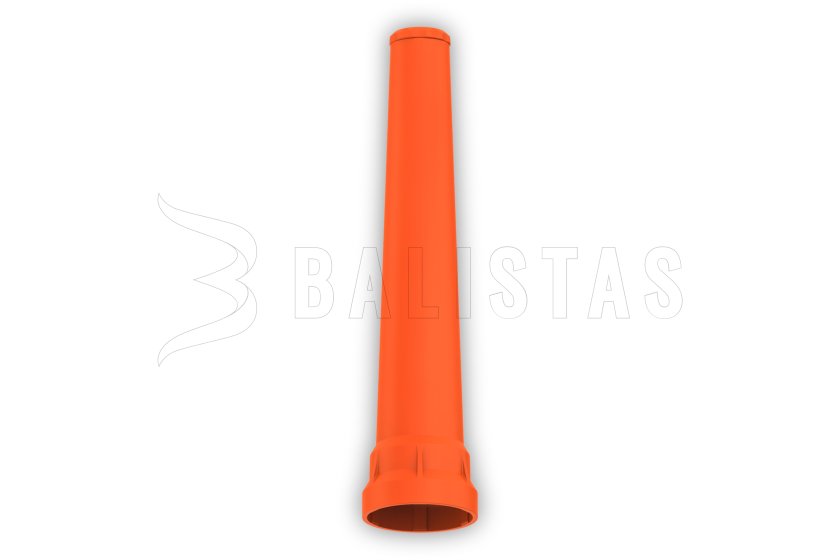Jelzőkúp Armytek ATW-01 narancssárga