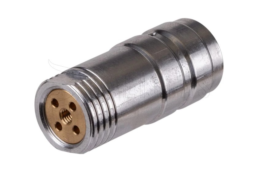 Regulátor Air Arms 100 bar 7 series