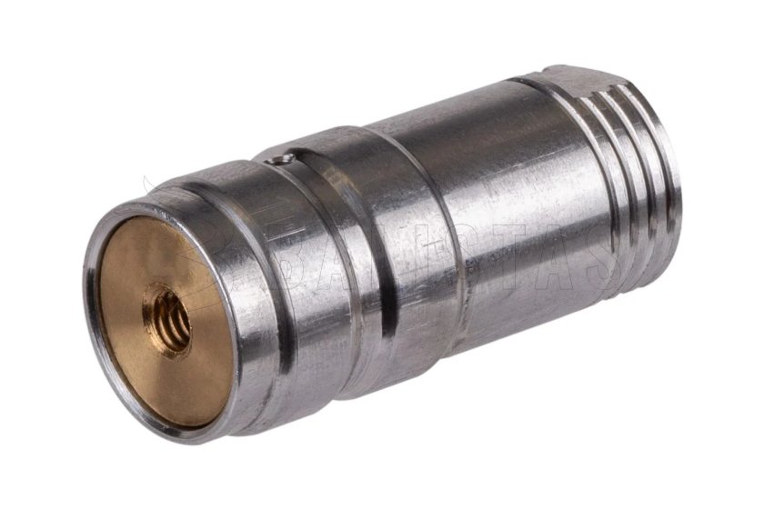 Regulátor Air Arms 100 bar 7 series