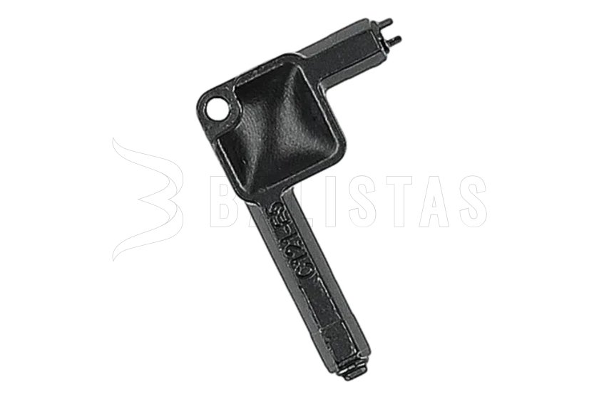 Légpisztoly Umarex Glock 17 Gen5 BlowBack 4,5mm