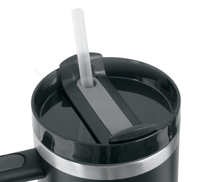 Termobögre BALISTAS Range Tumbler 1200 ml