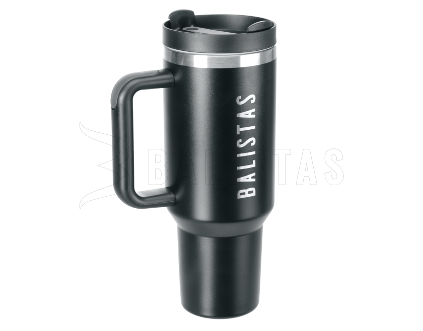 Termobögre BALISTAS Range Tumbler 1200 ml