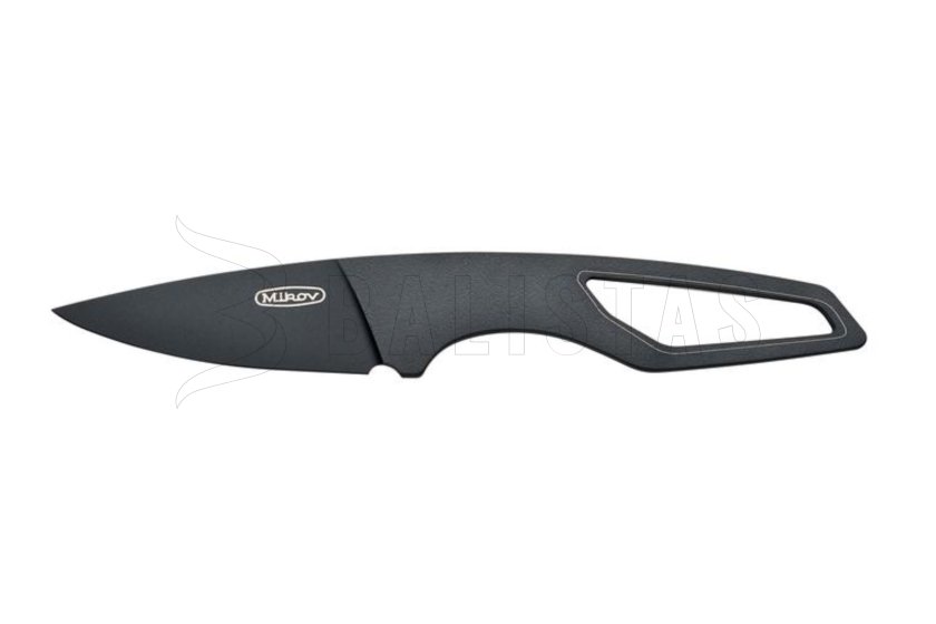 Kés Mikov 725-B-18/LEAF GREY