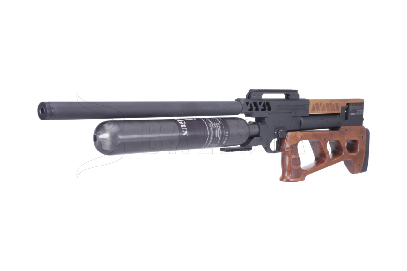 Légpuska Kalibrgun Cricket 3 70 W 6,35mm