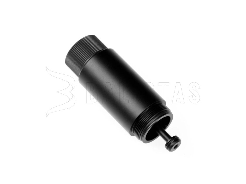 Tuning kamra PISTELLE X-68 CO2 / HPA rendszer
