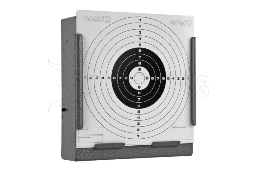 Légpisztoly Gamo P 900 IGT szett 4,5mm